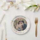 Search for bride and groom plates Create your own