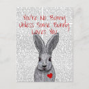 Search for steampunk love postcards Antique