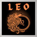 Search for fire sign posters Horoscope