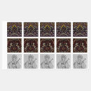 Search for pixelart stickers Fantasy