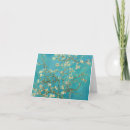 Search for almonds cards Almond blossom