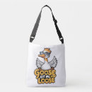 Search for honk bags Geese