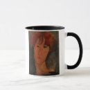Search for 1915 mugs Amedeo