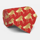 Search for maroon and gold ties Sports