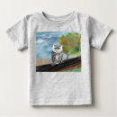 Search for symbol baby clothes Fun