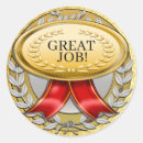 Search for award ribbon stickers Sports