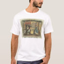Search for vintage ad tshirts Lithograph