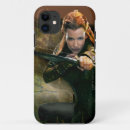 Search for lonely mountain iphone cases Thorin oakenshield