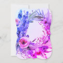 Search for custominvites invitations Weddinginvitations