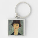 Search for amedeo accessories 1884 1920