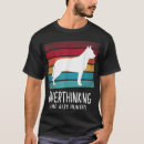 Search for red heeler tshirts Trending
