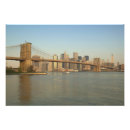 Search for lower manhattan art Downtown