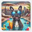 Search for pool floats stickers Cute