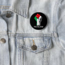 Search for free palestine badges End apartheid