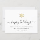 Search for happy diwali cards Gold