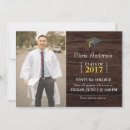 Search for guys graduation invitations Mens