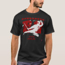 Search for ninja tshirts Bushido