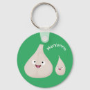 Search for cute cooking key rings Cartoon