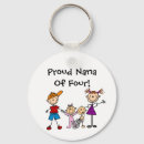 Search for stick figures key rings Kids