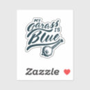 Search for violin stickers Bass