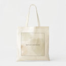 Search for natural bags Abstract