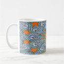 Search for turkish pattern mugs Ancient