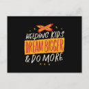 Search for african american postcards Hands