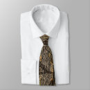 Search for hunter ties Modern