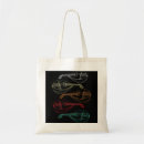Search for strings bags Mandolin