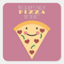 Search for happy valentines day my love stickers Funny