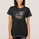 Search for b 2 clothing Ww2