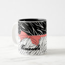 Search for black and white tiger mugs Stripes