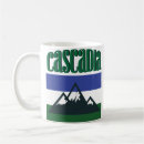 Search for pnw mugs Hiking