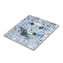 Search for dolphin tiles Nautical