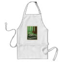 Search for southern aprons United states south