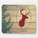 Search for wood plank mouse mats Nature