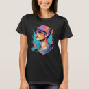 Search for pop art tshirts Trendy