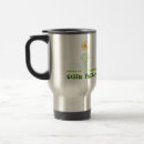 Search for solar energy mugs Green