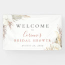 Search for beach banners Elegant