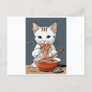 Search for kitty kid postcards Kids