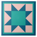 Search for fiesta tiles Modern