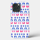 Search for limited edition iphone cases Dad