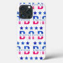 Search for limited edition iphone cases Dad