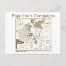 Search for 1815 postcards Napoleon
