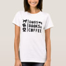 Search for books tshirts Drink