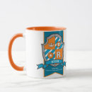 Search for ryan name mugs Blue
