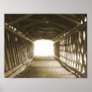 Search for tunnel posters Motivational