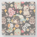 Search for manga anime coasters Cartoon