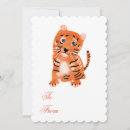 Search for cat valentine invitations Classroom