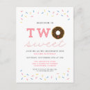 Search for postcard invitations Pink